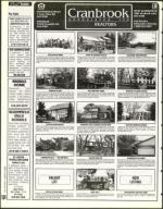 image of February 07, 1997 - number 154