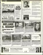 image of February 07, 1997 - number 155