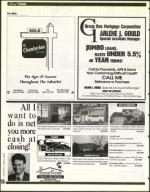 image of February 07, 1997 - number 156