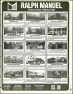 image of February 07, 1997 - number 157