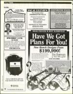 image of February 07, 1997 - number 158