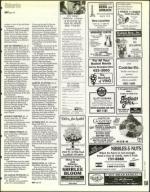 image of February 07, 1997 - number 159