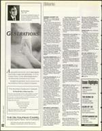 image of February 07, 1997 - number 162