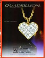 image of February 07, 1997 - number 163