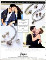 image of February 07, 1997 - number 164