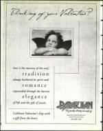 image of February 14, 1997 - number 4