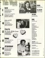 image of February 14, 1997 - number 5