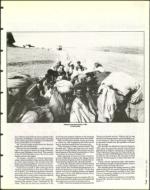 image of February 14, 1997 - number 7