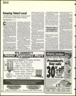 image of February 14, 1997 - number 8