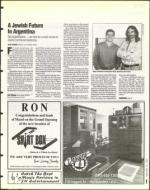 image of February 14, 1997 - number 9