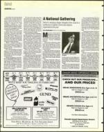 image of February 14, 1997 - number 10