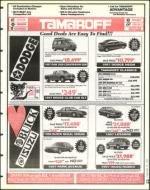 image of February 14, 1997 - number 13