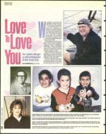 image of February 14, 1997 - number 14