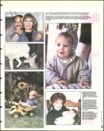 image of February 14, 1997 - number 15