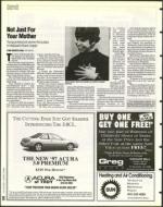 image of February 14, 1997 - number 18