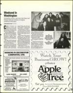 image of February 14, 1997 - number 19