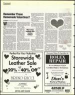 image of February 14, 1997 - number 20