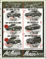 image of February 14, 1997 - number 21