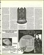 image of February 14, 1997 - number 23