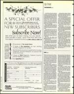 image of February 14, 1997 - number 24