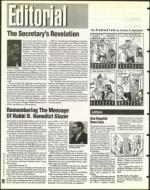 image of February 14, 1997 - number 26