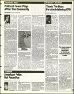 image of February 14, 1997 - number 27