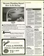 image of February 14, 1997 - number 30