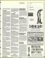 image of February 14, 1997 - number 33