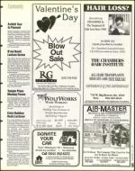 image of February 14, 1997 - number 35