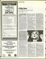 image of February 14, 1997 - number 36