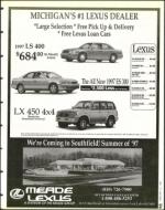 image of February 14, 1997 - number 37