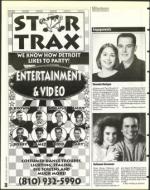 image of February 14, 1997 - number 38