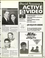 image of February 14, 1997 - number 39