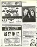 image of February 14, 1997 - number 40