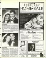 image of February 14, 1997 - number 41