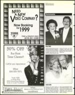 image of February 14, 1997 - number 42