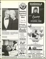 image of February 14, 1997 - number 43