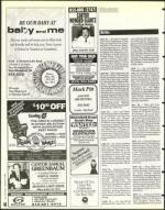 image of February 14, 1997 - number 44