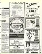 image of February 14, 1997 - number 45