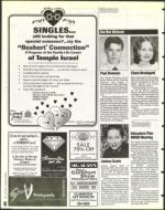 image of February 14, 1997 - number 46