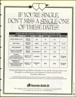 image of February 14, 1997 - number 47