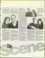 image of February 14, 1997 - number 49