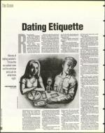 image of February 14, 1997 - number 50