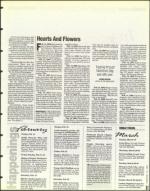 image of February 14, 1997 - number 51