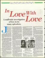 image of February 14, 1997 - number 52