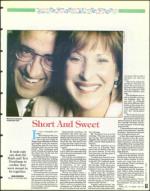 image of February 14, 1997 - number 53