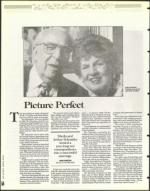 image of February 14, 1997 - number 54