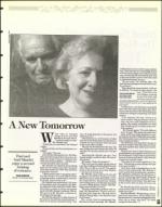 image of February 14, 1997 - number 55