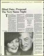 image of February 14, 1997 - number 56