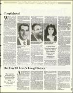 image of February 14, 1997 - number 57